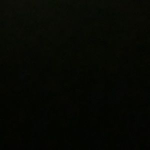 Meet your Posher, Jazmine